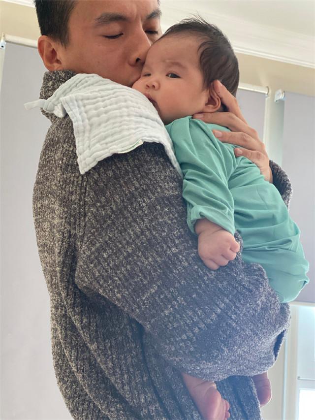 宋宁峰个人资料，宋宁峰演员个人资料（不在乎她和宋宁峰有7年的婚姻）