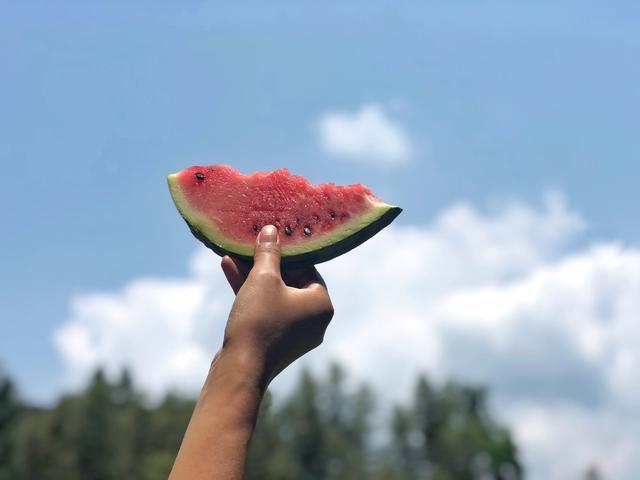 日系胶片色调调色分享，超好看的日系胶片色如何调