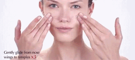 混干皮护肤精油推荐，换季用什么9种护肤精油