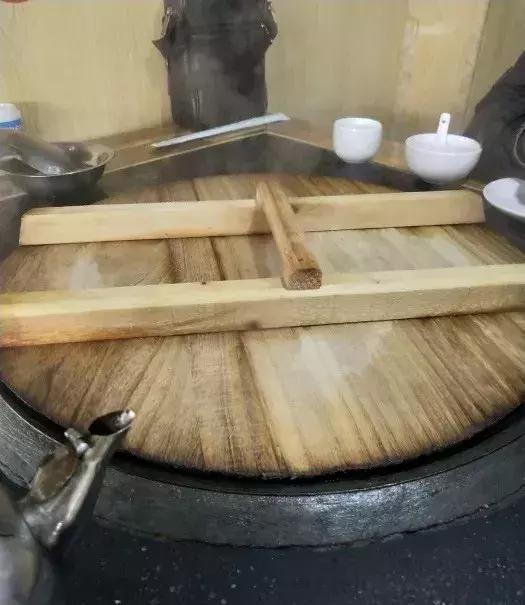 西安有什么好玩的地方，西安有什么好玩的好吃的地方（这20个免费景点你绝不能错过）