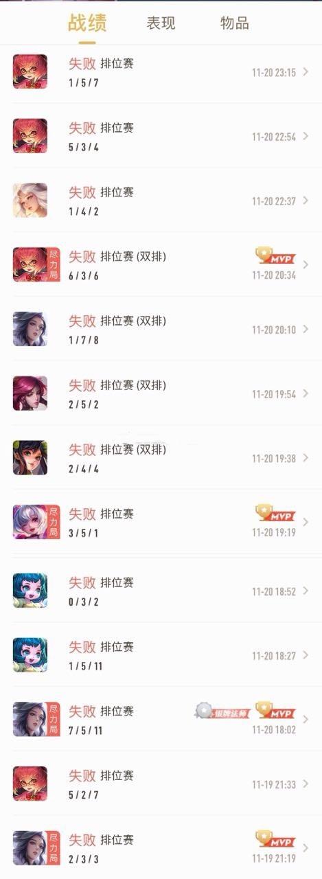 王者荣耀制裁上限是多少，详解王者荣耀英雄属性上限