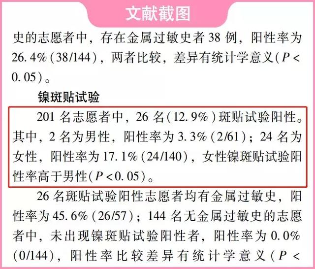 美容仪有必要买吗，美容仪真的有必要用吗（几千元买的美容仪变“毁容仪”）