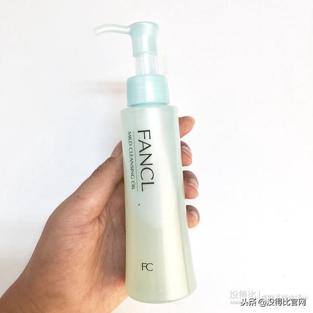 六个维度卸妆油排行榜，值得入手的几款高质量卸妆油