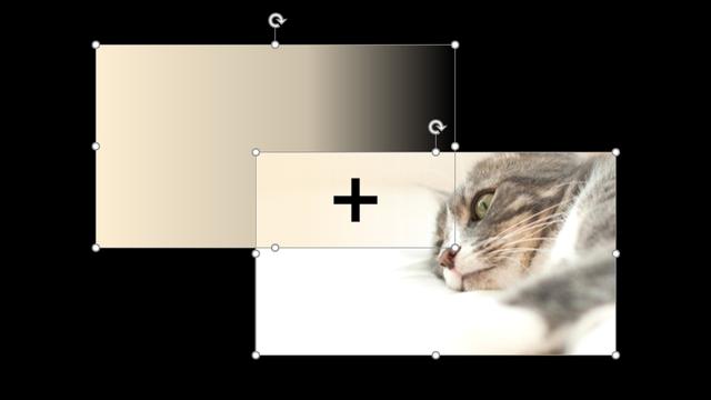 ppt加入蒙版，绎奇带你轻松