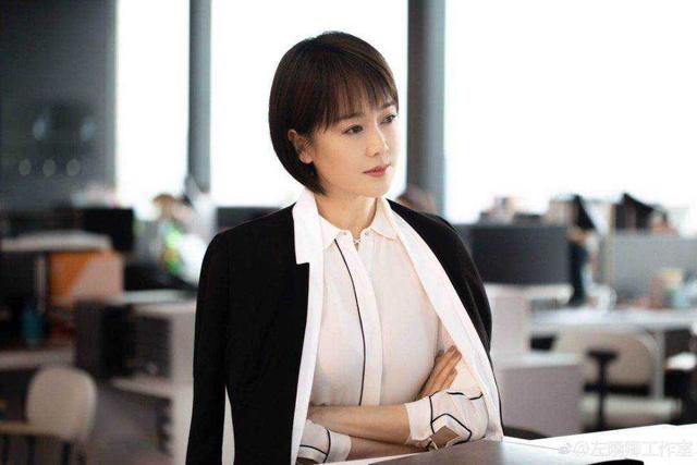 正青春玩的都是心机，正青春林睿是一个什么样的人