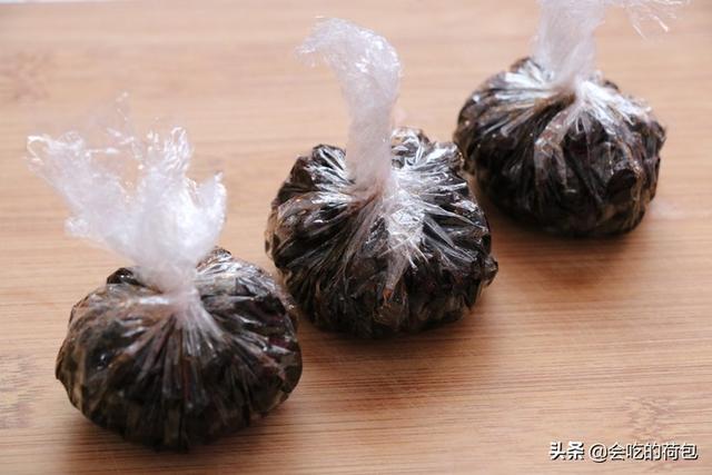 黑豆的做法大全，黑豆的10种家常吃法（黑豆最好吃的做法）