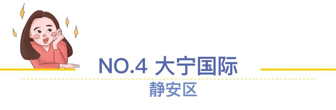 上海十大最难进的小学，上海菜小的逆袭