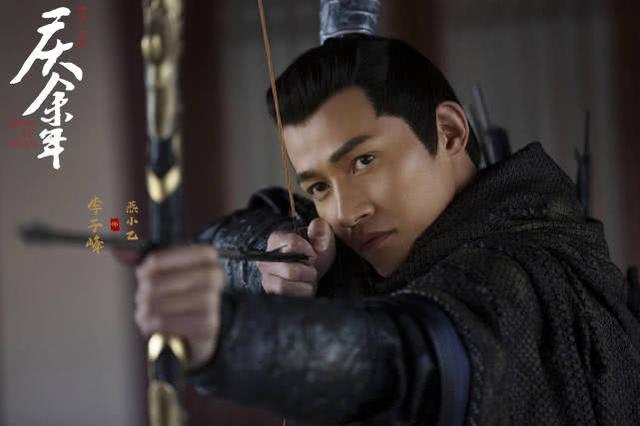 张天爱嫁给了谁，张天爱三个月三段绯闻