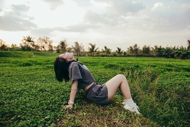 四川成都十大古镇排名最新，四川这座比成都还巴适的城市