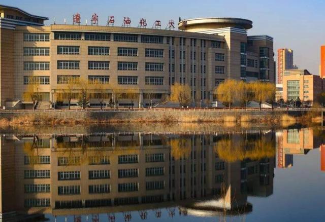 辽宁最好的大学，辽宁最好的15所大学