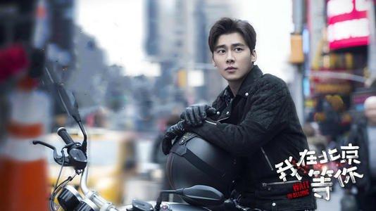 一线明星都是什么学历，国内26位一线明星学历调查