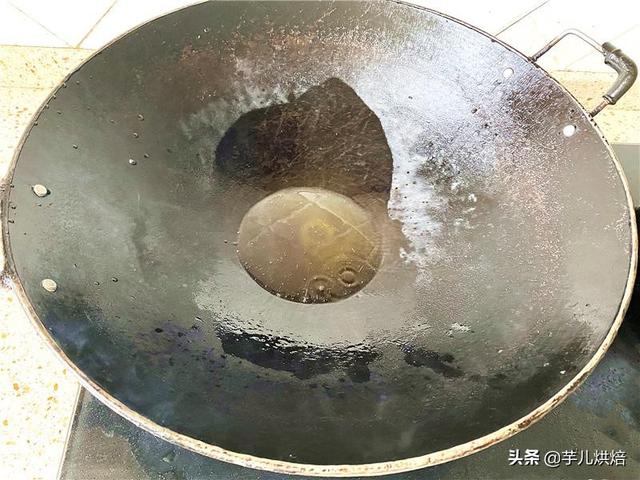 笋叶怎么炒好吃呢，笋叶子怎么做好吃制作方法大全