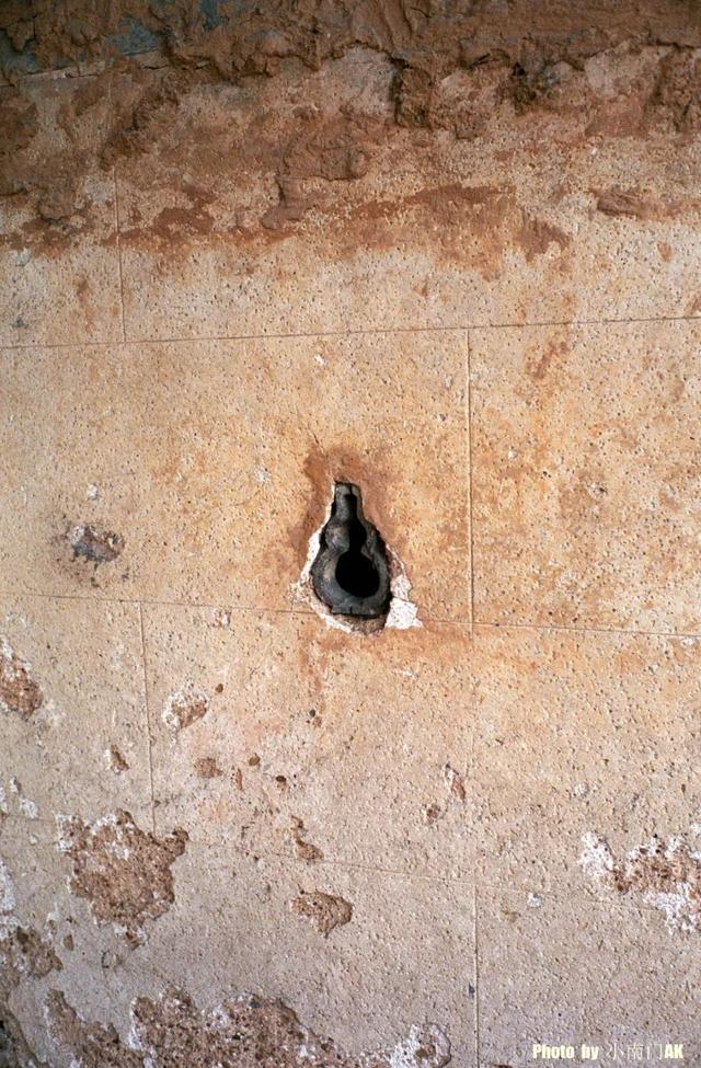 客家人属于哪个民族，客家人是哪几个民族的人（客家人属于哪族人）