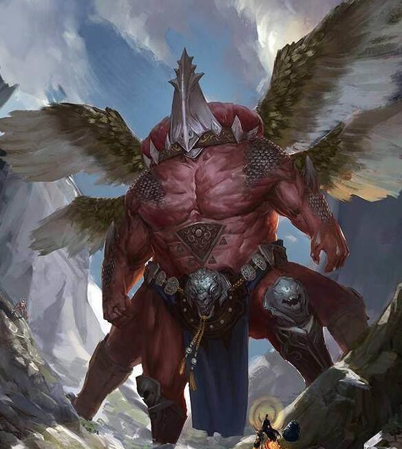 山海经前十名神兽，山海经之上古十大神兽