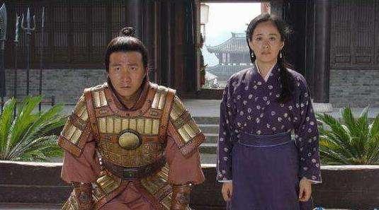 倒贴福的来历和意义，春节倒贴福的历史渊源以及由来