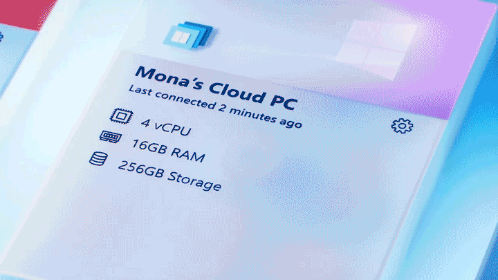 windows手机，windows11支持的手机（不用模拟器普通手机也能安装Windows系统）