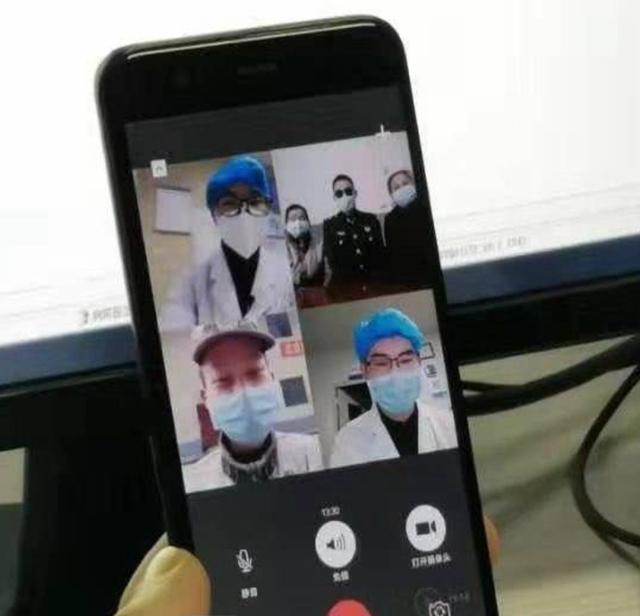 寻亲最感人的母子，感动四兄妹取名