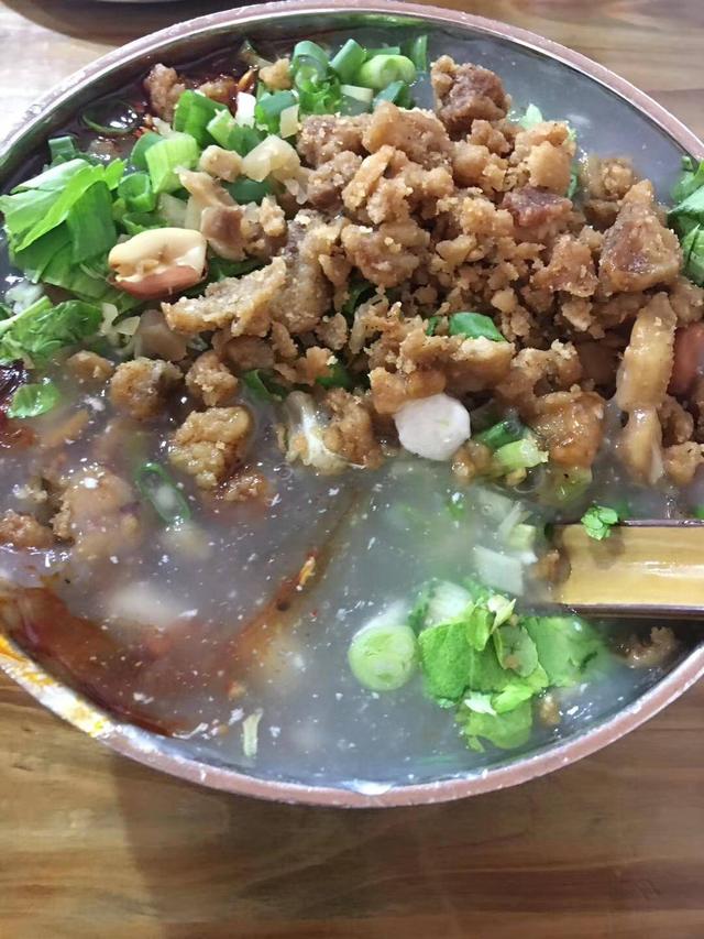 乐山必去4个景点，乐山游玩宝藏级攻略