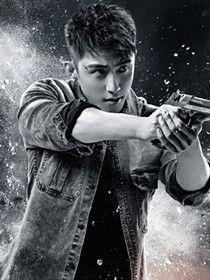 破冰行动里的所有人物介绍，看破冰行动这些演员却不认识