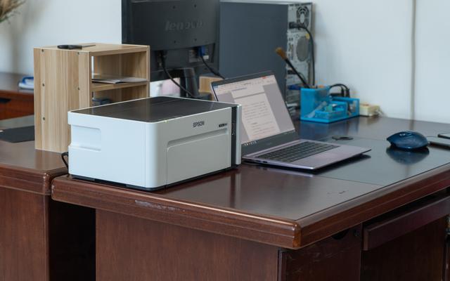 爱普生l3118，爱普生l3118无线打印（不可错过的爱普生品牌日优惠）