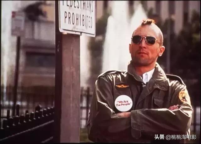 最值得看的电影，100部最值得看的电影名单（16部补充心灵能量的高分电影）