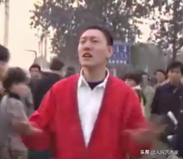 从一呼万应到选择沉寂，走四方韩磊（从一呼万应到选择沉寂）