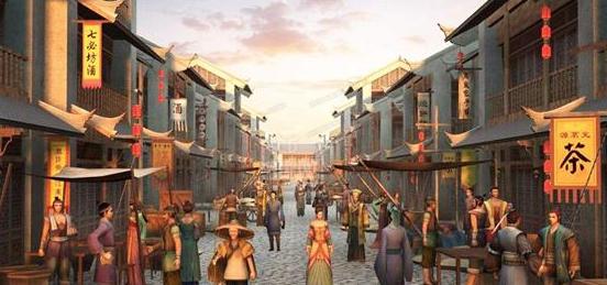 宝泉旅游攻略，史上最硬核攻略来袭