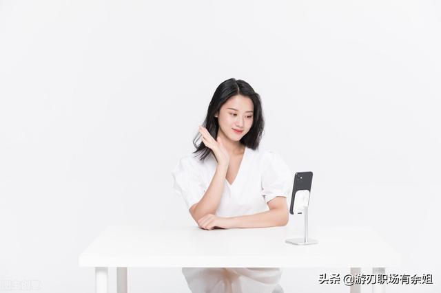 面试需要注意什么，面试需要注意些什么