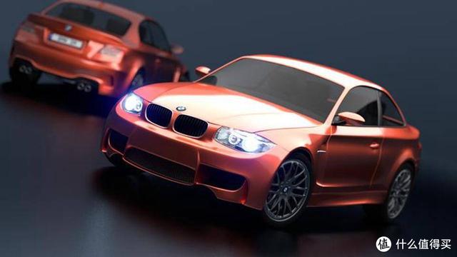 ITX H310+ Big Ship XEON E is less than one thousand yuan? ASRock H310CM-HDV cracked evaluation - DayDayNews