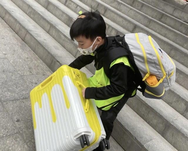 长津湖谁最年轻，长津湖四大硬汉都是