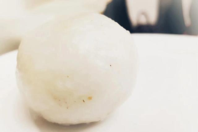 沔阳三蒸是哪三蒸，沔阳三蒸家常做法