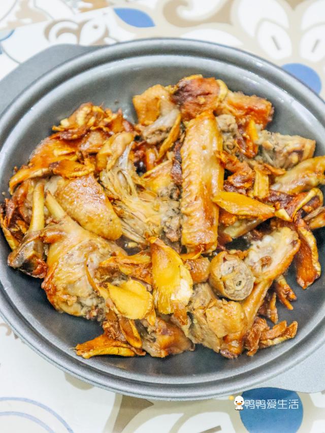 厦门闽南特色小吃马巷，你觉得什么是闽南人小时候的味道