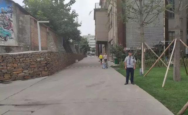 大华1935厂房改造，喜讯大华