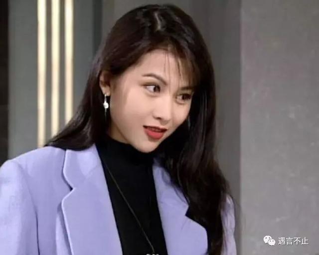 绅士恋上假男佣，tvb黎姿简介（泰剧天生一对中的“男仆Joy”和“心机女仆Kara”是情侣）