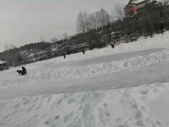 春节旅游攻略自驾游路线推荐，国内12条精华自驾路线地图攻略分享