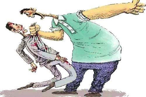 年龄差太大了该不该离婚，辞旧岁终于离婚了