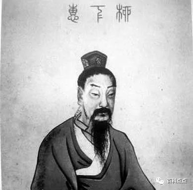 日本投降76周年，日本投降76周年历史回顾（日本投降条款初稿首次曝光）