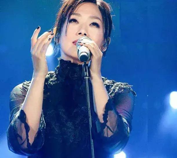 李宗盛去见林忆莲被拒绝写的是什么歌，林忆莲将李宗盛拒之门外