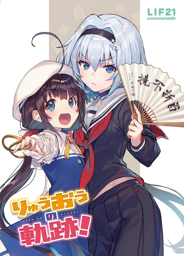 在他们主页逛一圈，画师作品网站推荐