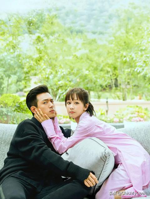 钟汉良的电视剧大全，钟汉良美好时光电视剧40集（最后一部堪称民国剧的天花板）