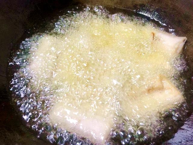 最简单清炖带鱼的做法，觉得做带鱼太麻烦