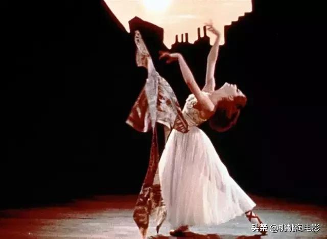 最值得看的电影，100部最值得看的电影名单（16部补充心灵能量的高分电影）