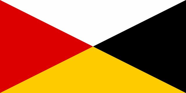 泰国国旗历史怎么变化，泰国国旗演变
