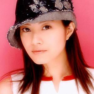 周星驰徐怀钰现状，拒绝周星驰片约