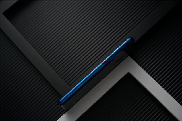 这会是千元最强机，redmi k20 pro手机缺点优点