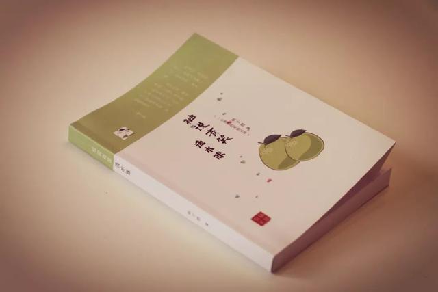 送10岁小丫头生日礼物 10岁女生生日礼物送什么好