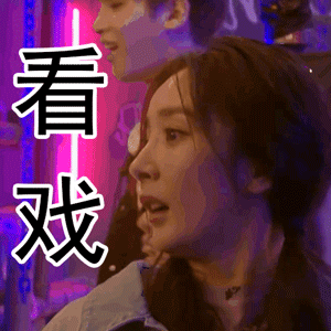 康熙微服私访记演员都是光头吗，康熙微服私访记演员近况