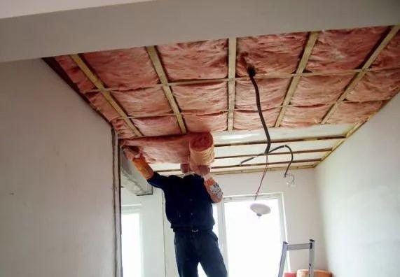 房间隔音的最好的方法，房屋隔音4个黄金技巧要学会