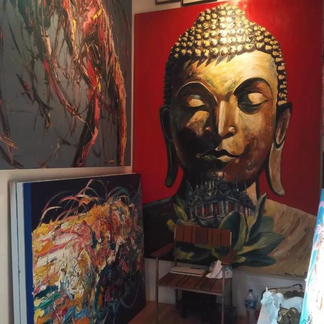 泰国自由行攻略最详细，泰国自由行攻略准备篇（2023超详细泰国自由行保姆级行前攻略）