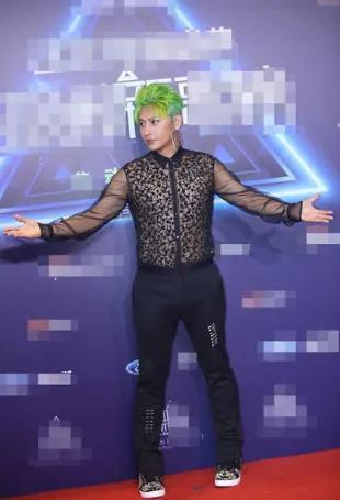 当年的小虎队三人都是谁，当年火遍亚洲的小虎队